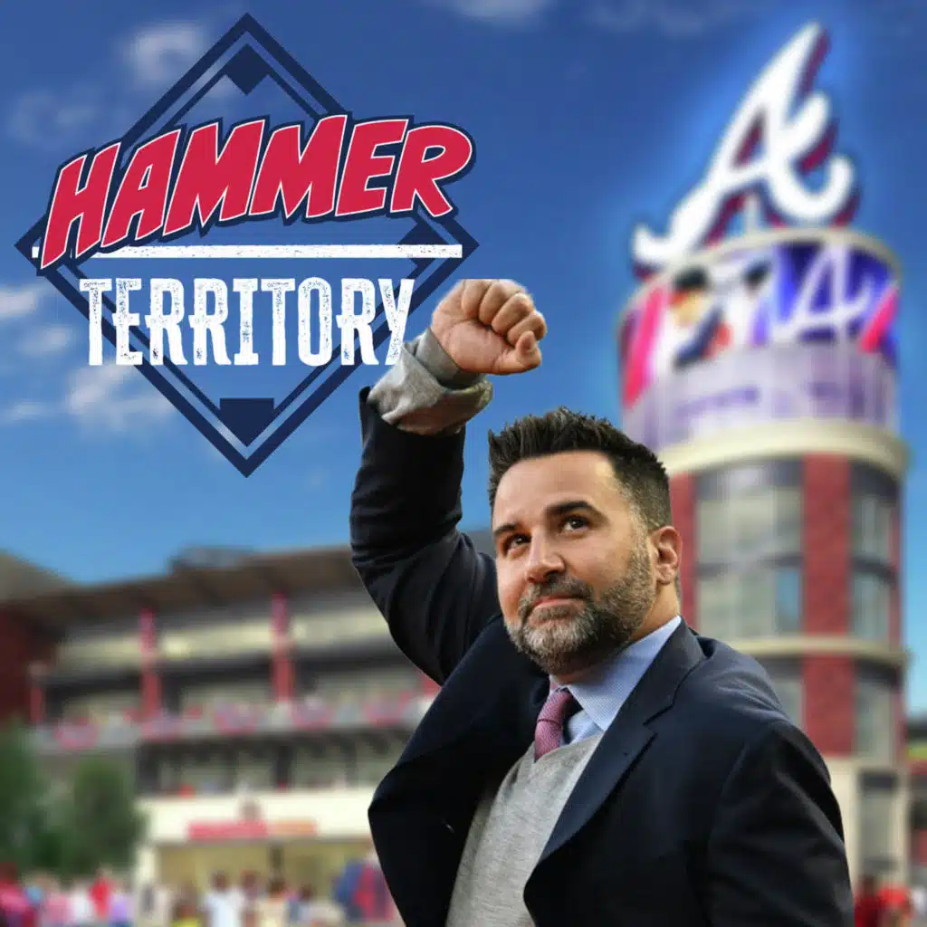 State of Braves Payroll Heading Into MLB Offseason