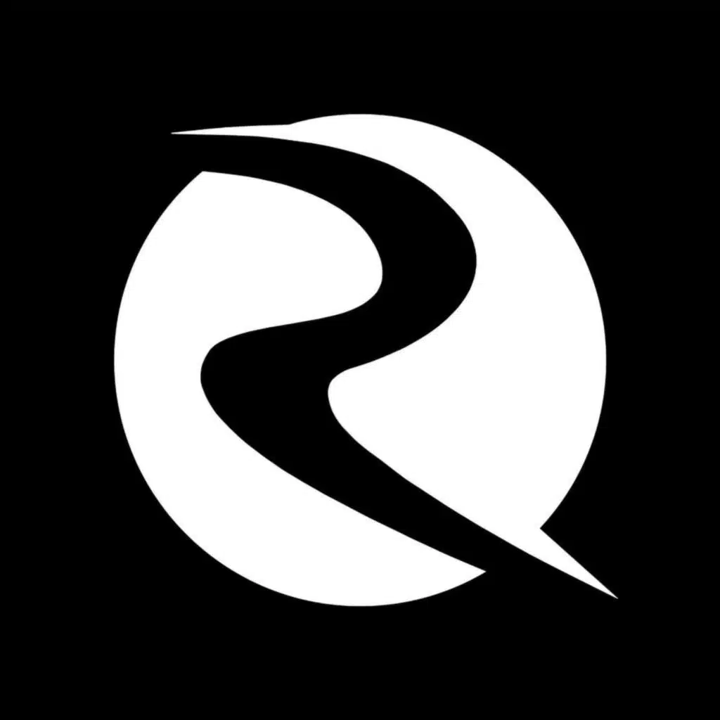 Our Authority To Build | Pastor Caleb Rivera