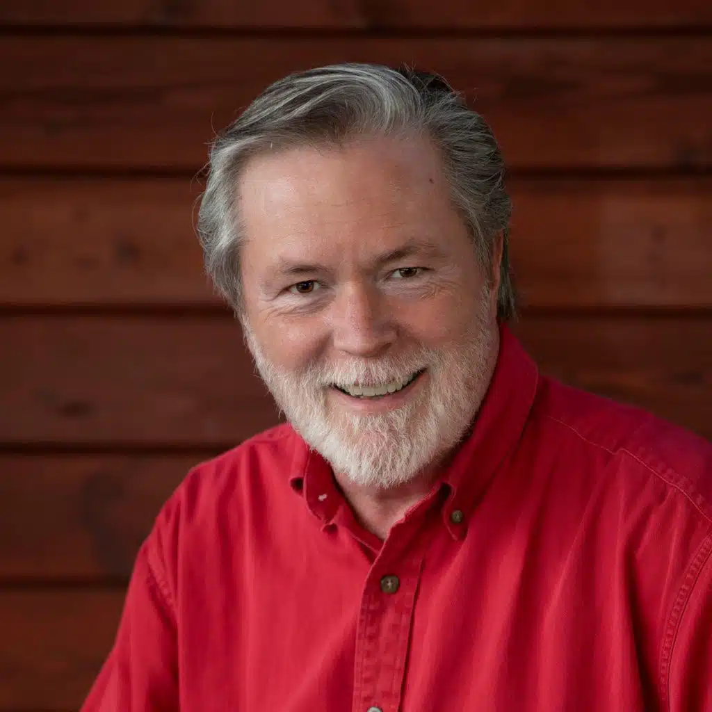 SAS Chapel: Luke 18:1-34