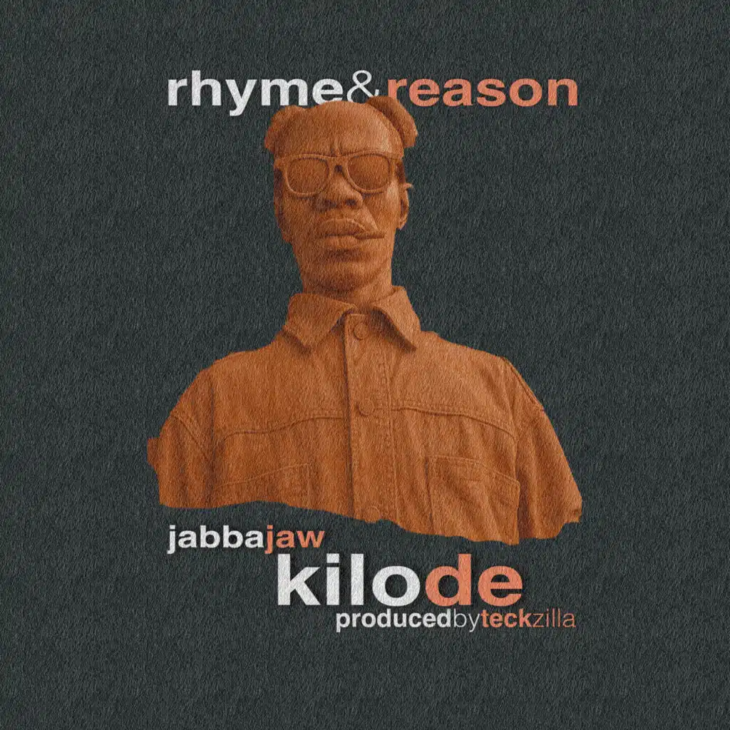 Rhyme & Reason