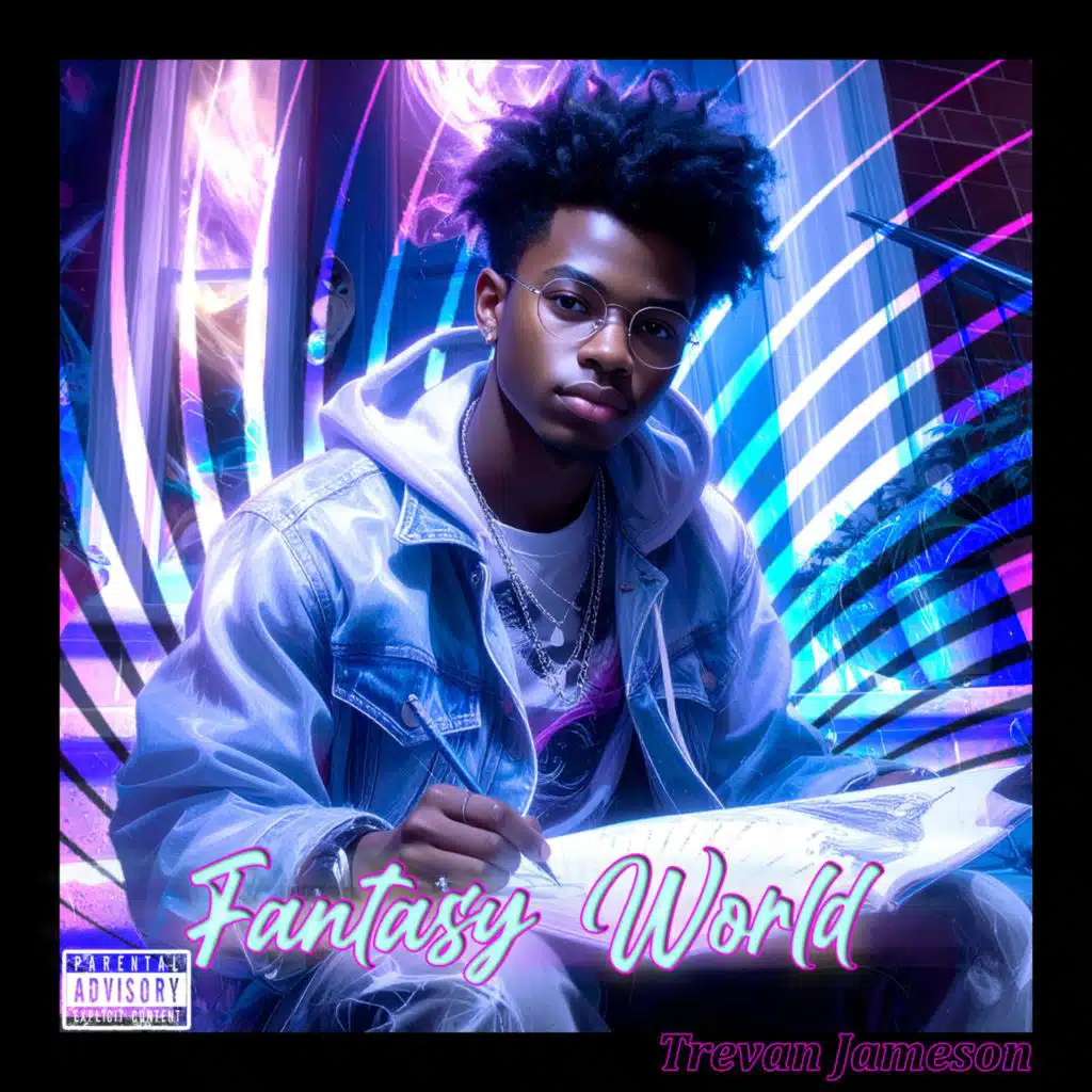 Fantasy World