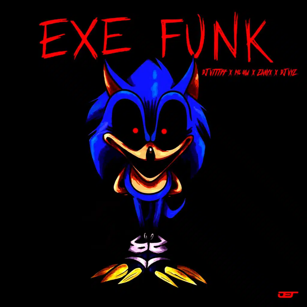 EXE FUNK