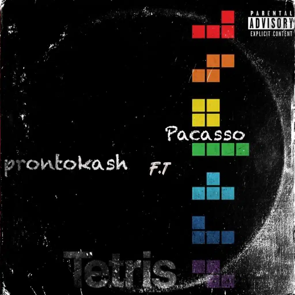 Tetris