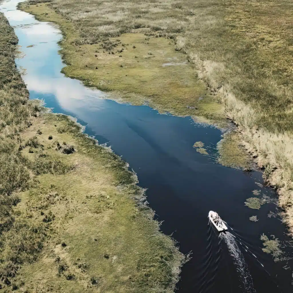 Que Tristeza Cuando No Estás (feat. Las Hermanas Vera)