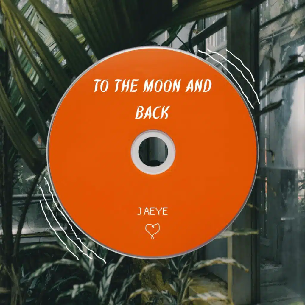 To The Moon & Back