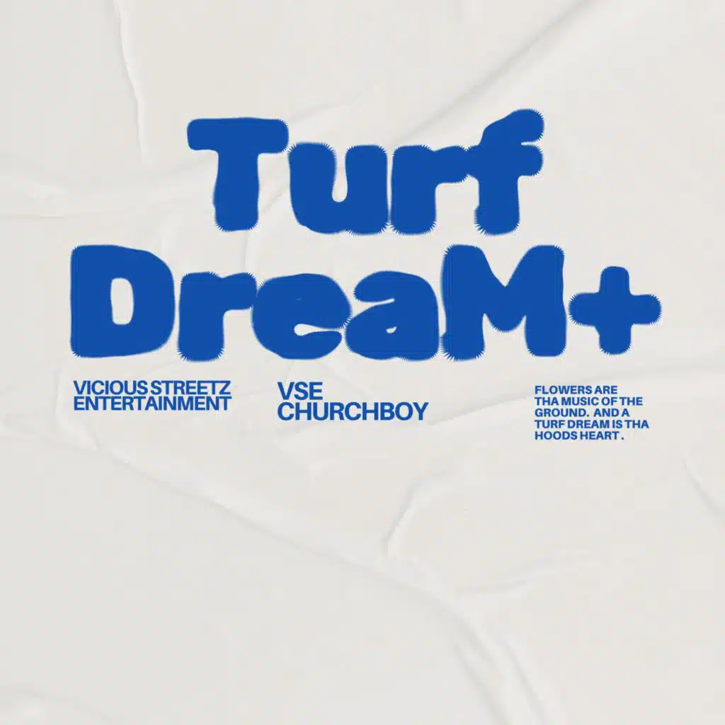 Turf Dream