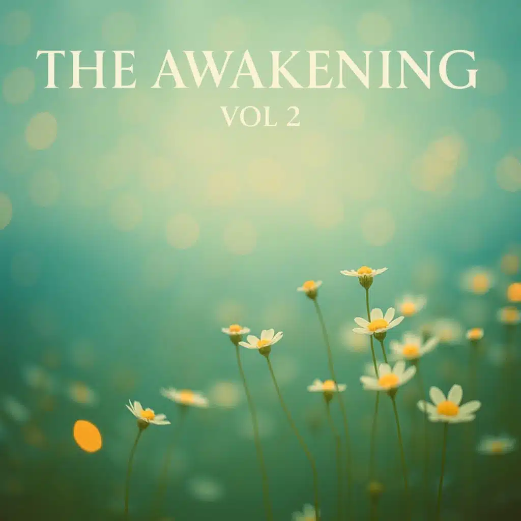 The Awakening, Vol. 2