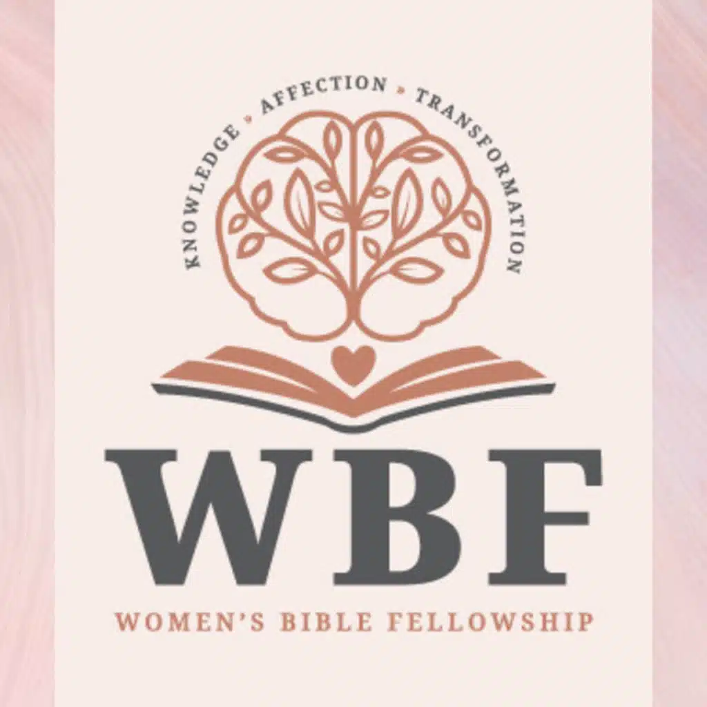 WBF Fall 2025 Titus Session 5 PM