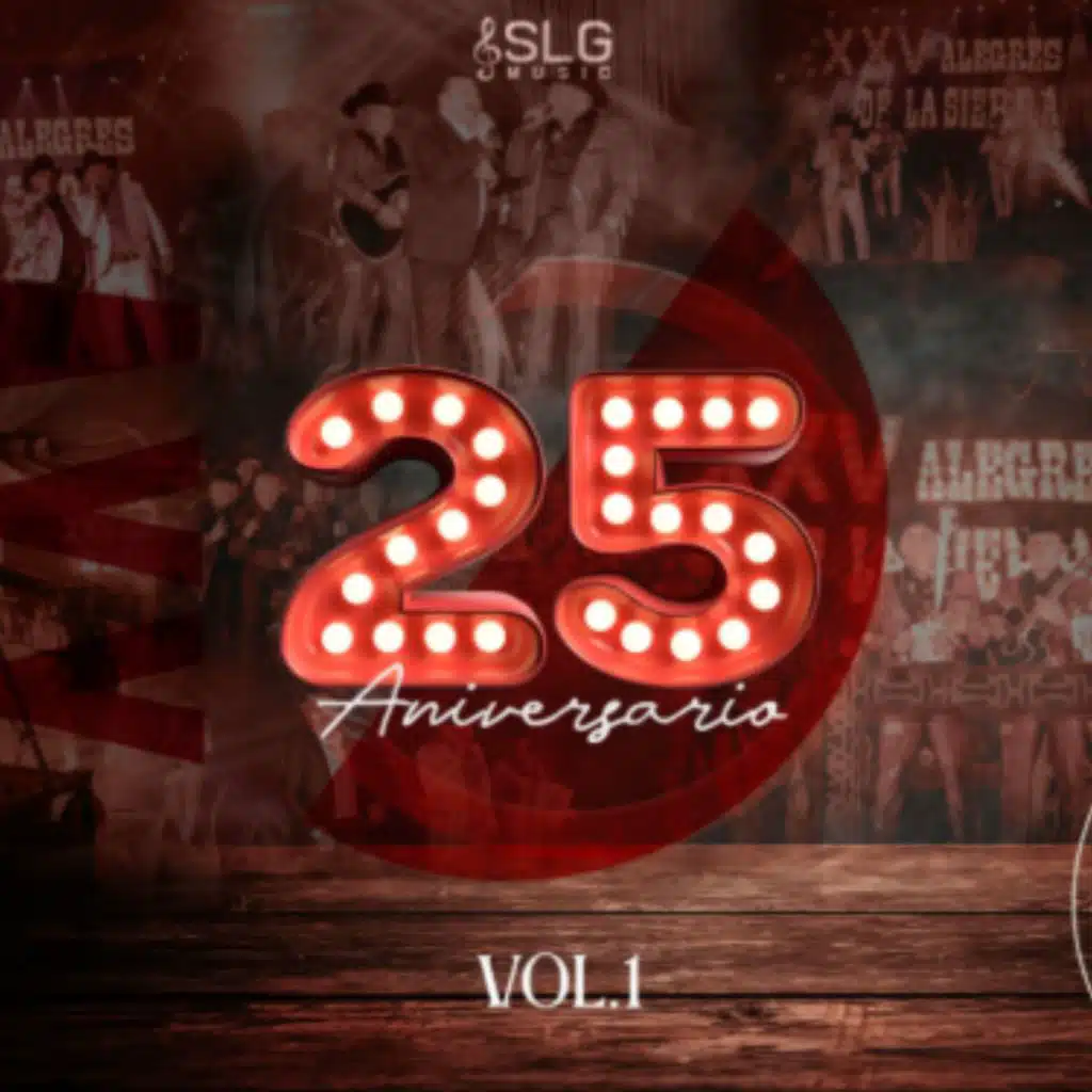 El Necio (En Vivo) [feat. Lupe Angulo El Prieto]