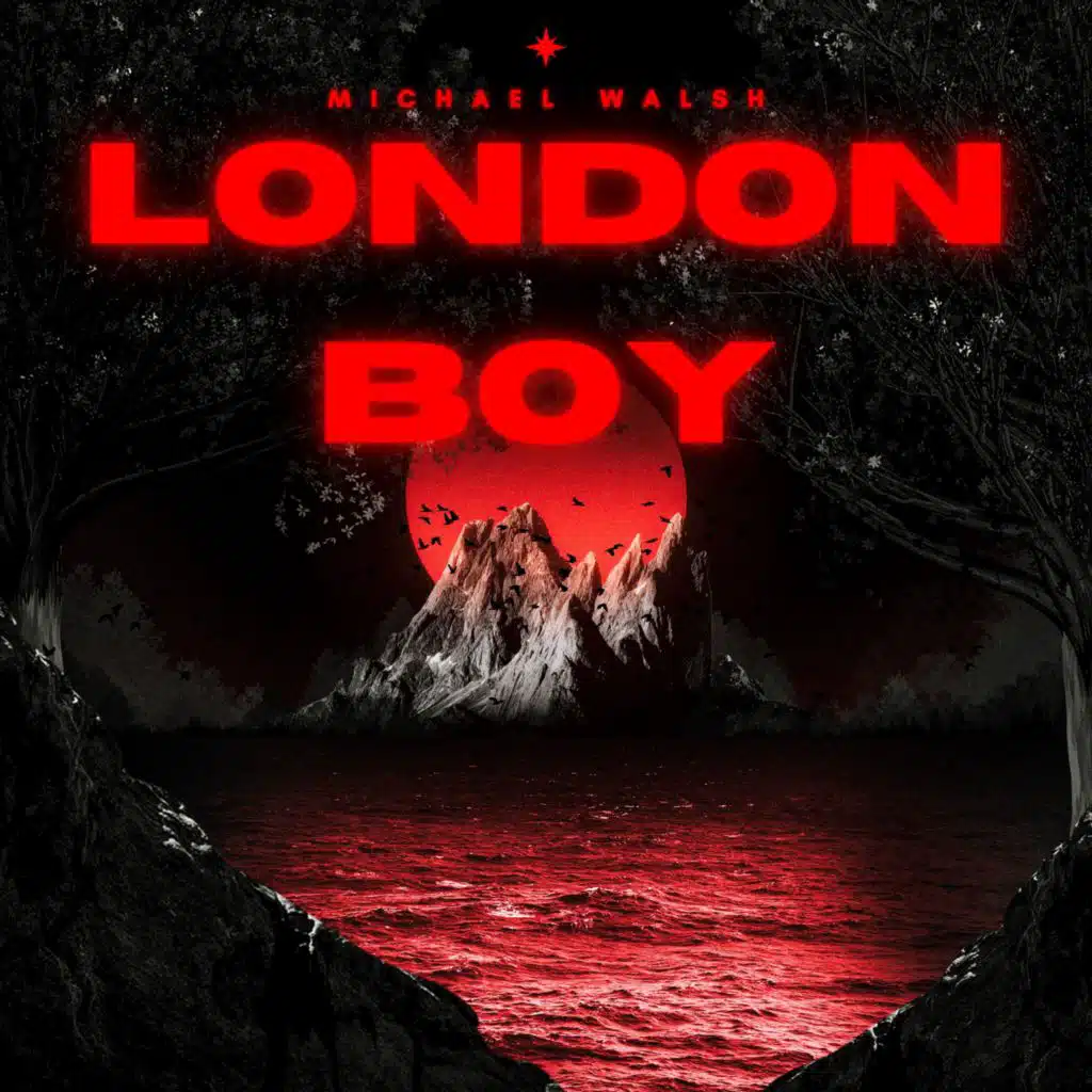 London Boy