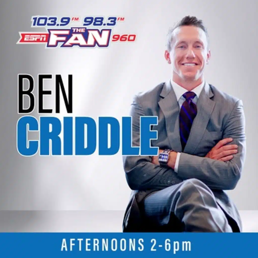 10-21-25 - Jared Bledsoe, former BYU WR - Is this Utah team that BYU beat similar to those Pac 12 Championship teams?