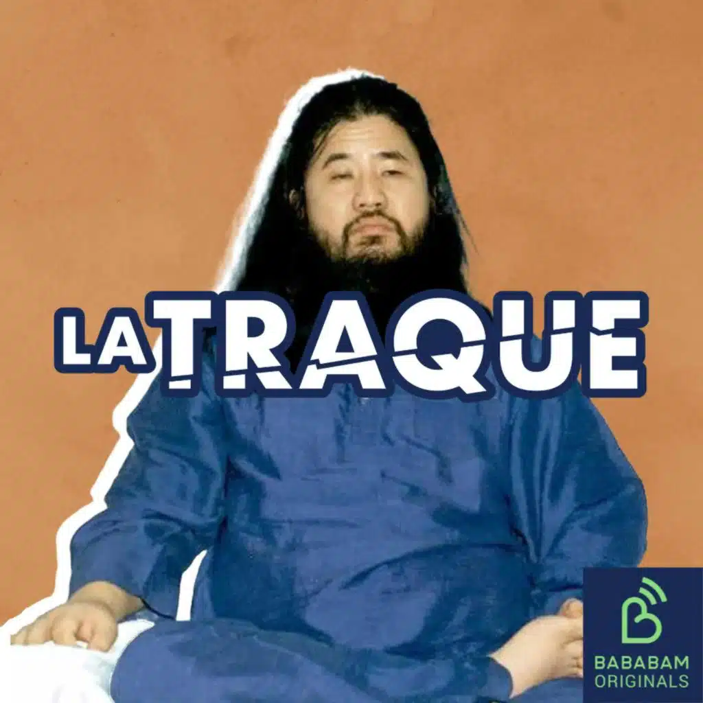 Shōkō Asahara, le gourou qui a terrorisé le Japon, l'ascension de la violence (2/4)