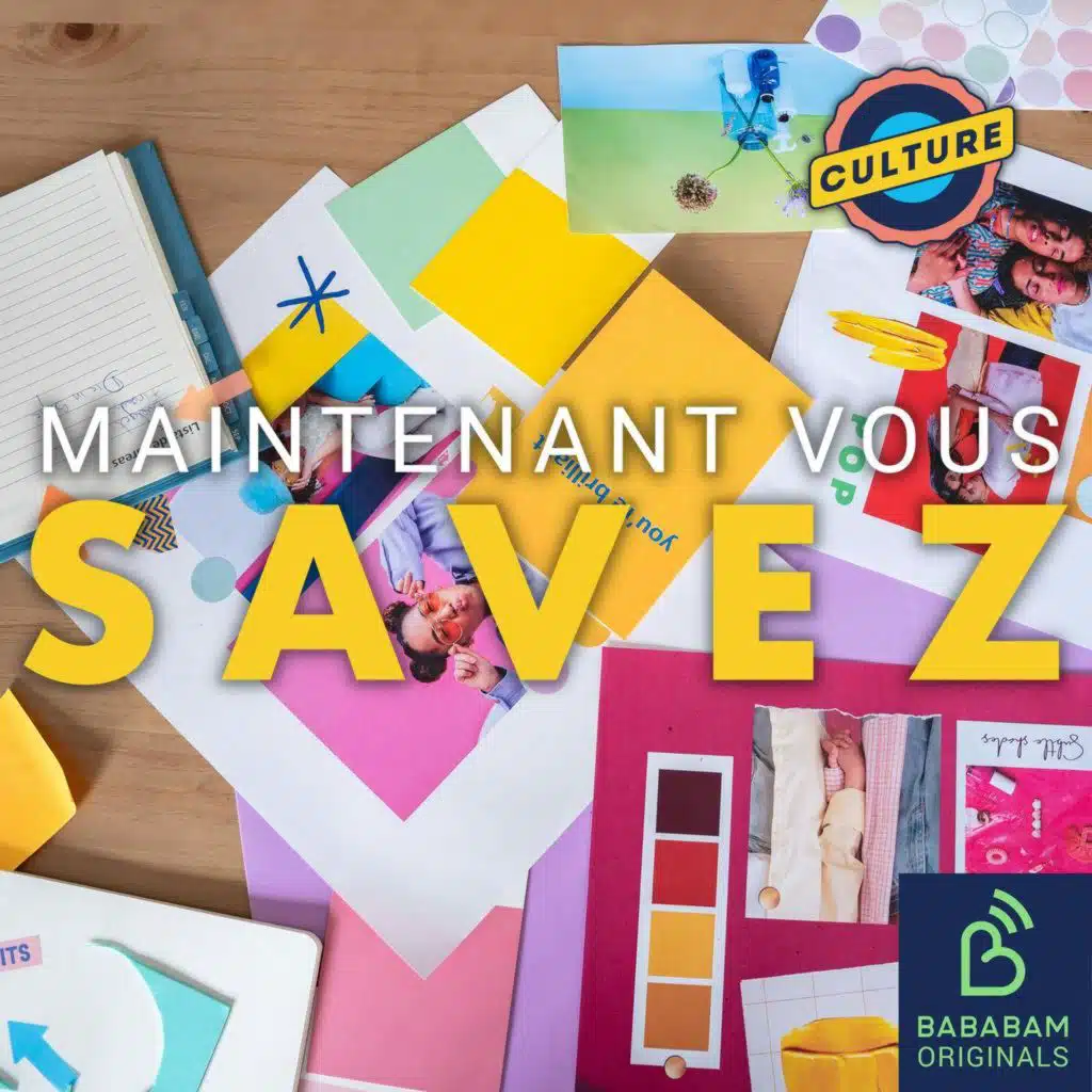 La publicité peut-elle être de l’art ?