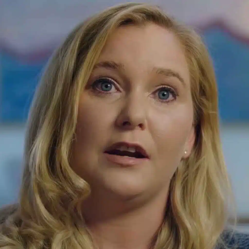 Virginia Giuffre's book, Nobody's Girl: the most staggering revelations 