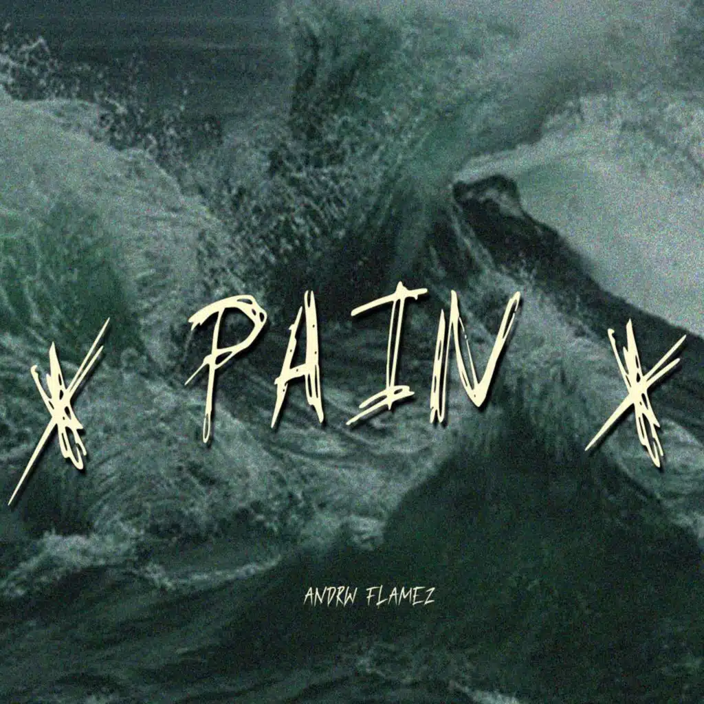 PAIN