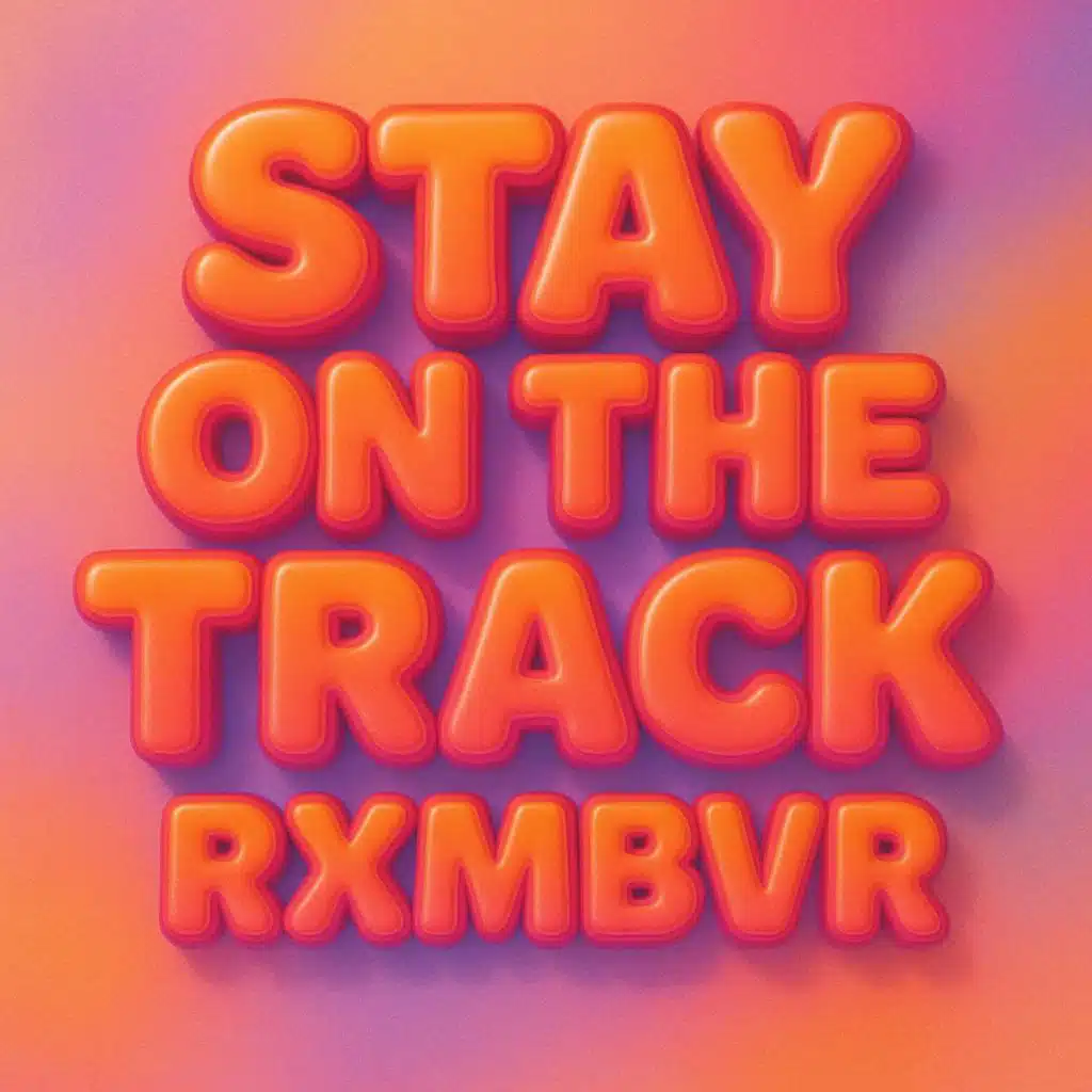 Beranjak (feat. IpaanHk)