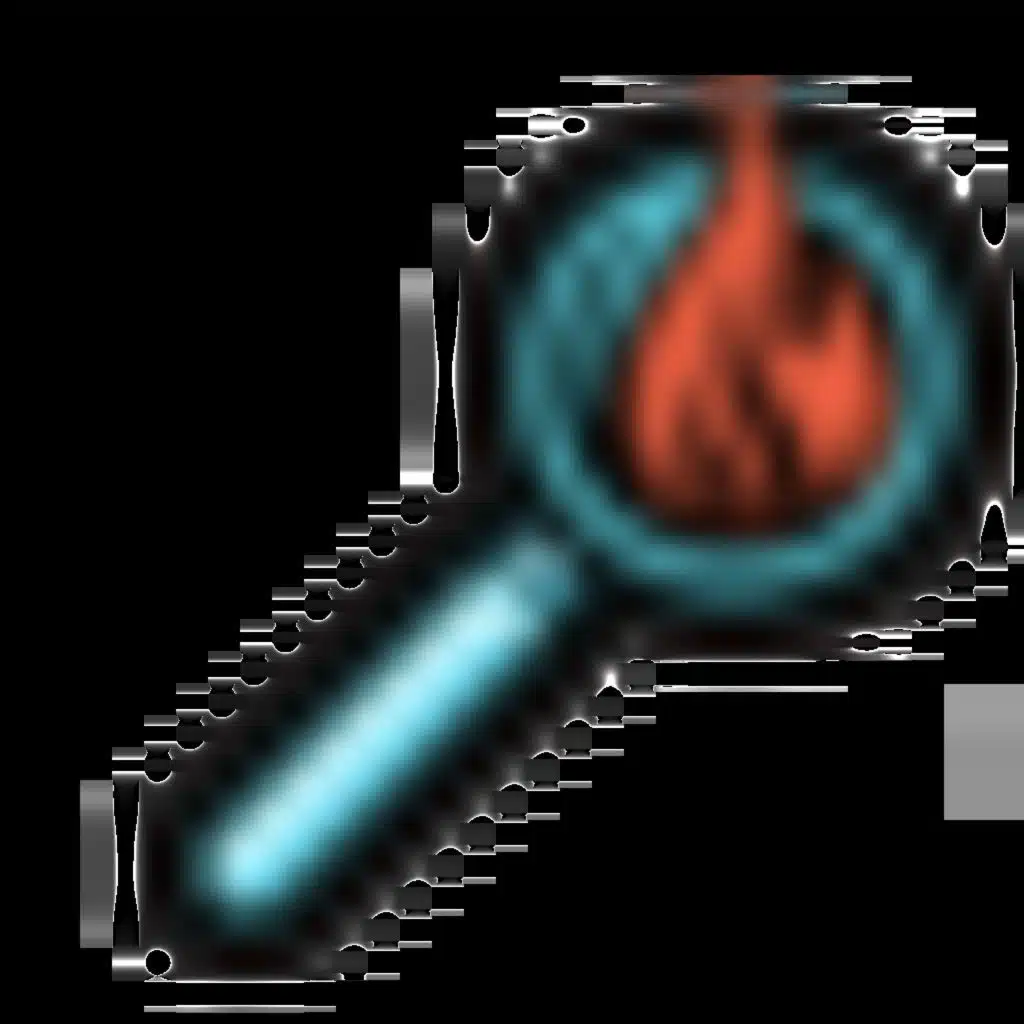 Students Need to Explore the Nature of AI