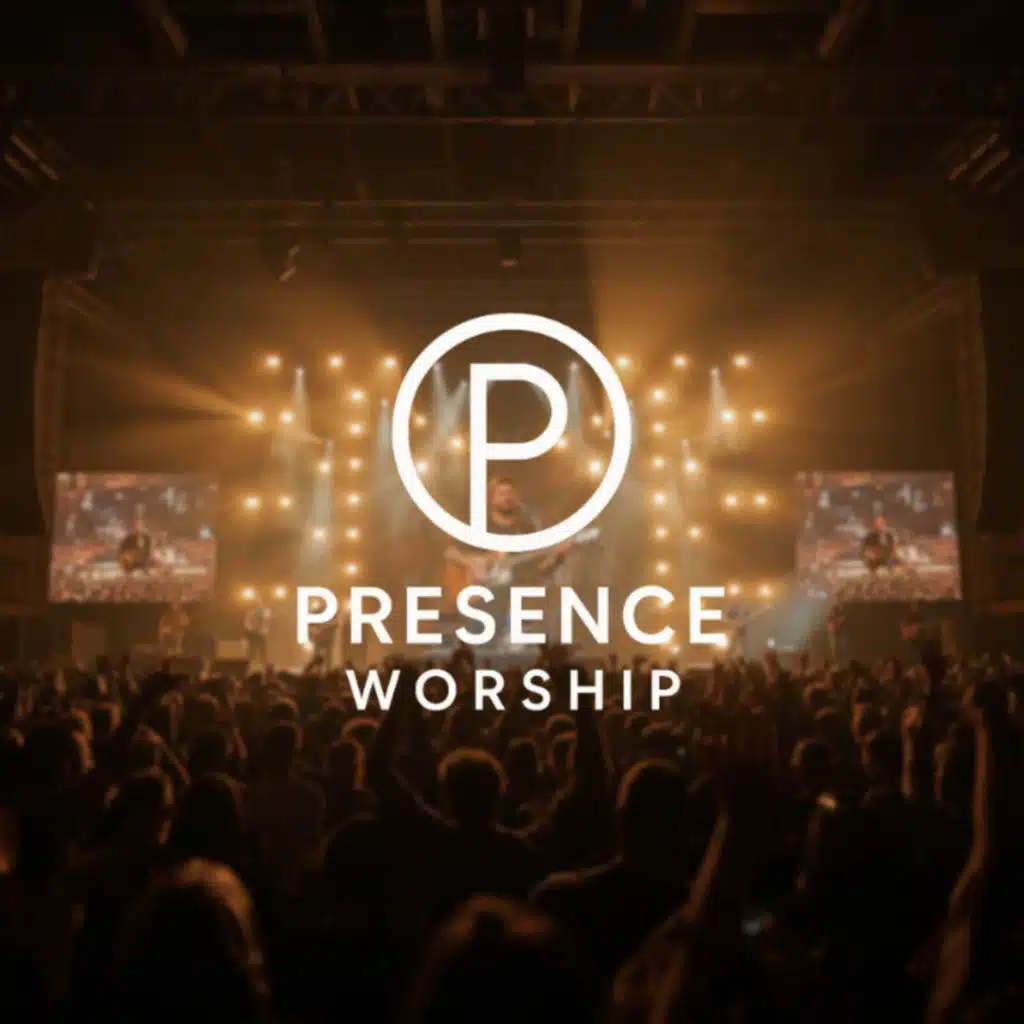 Presence Worship