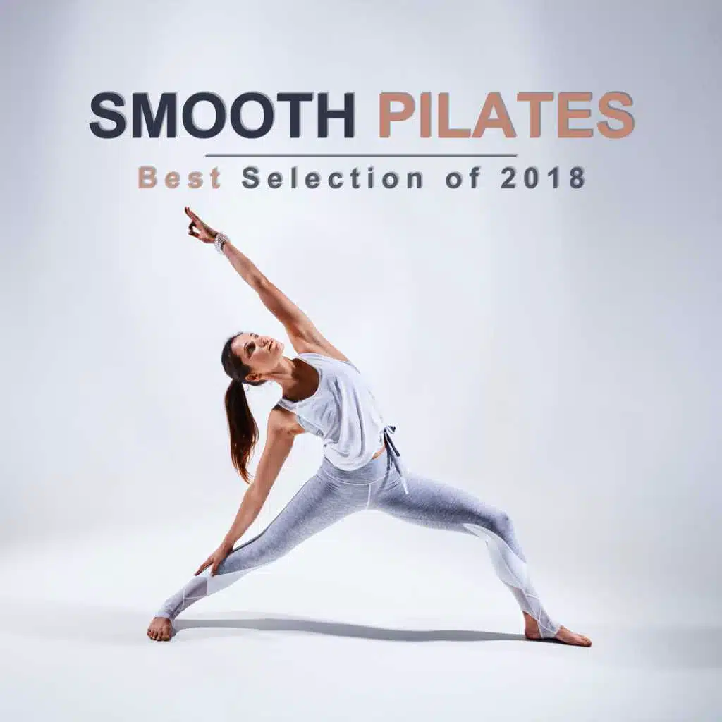 Smooth Pilates
