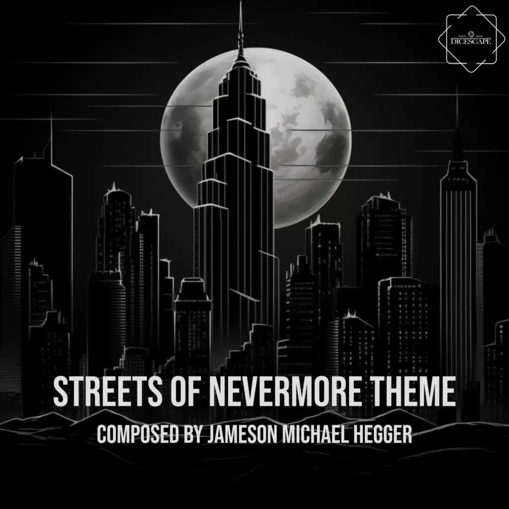 Jameson Michael Hegger