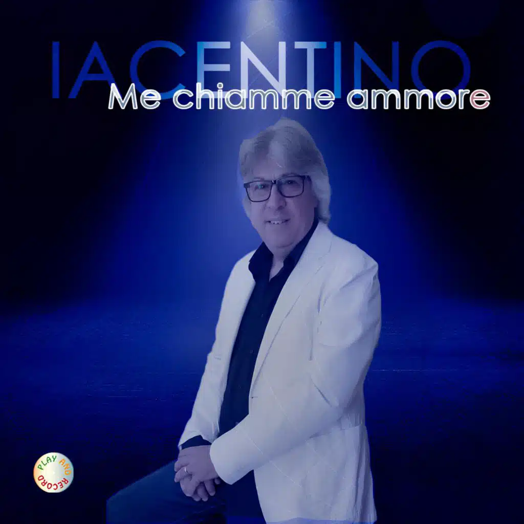 Iacentino