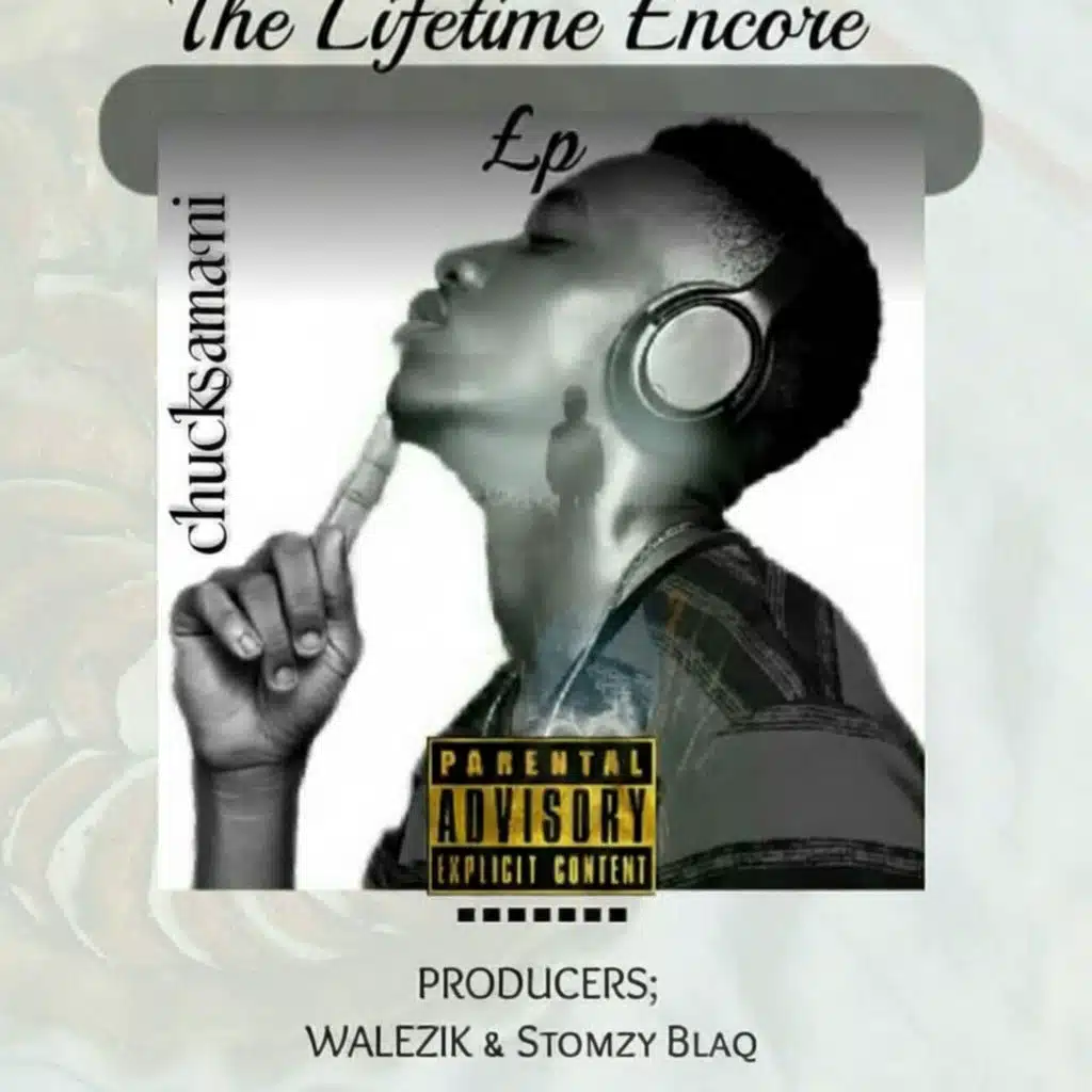 The Lifetime Encore