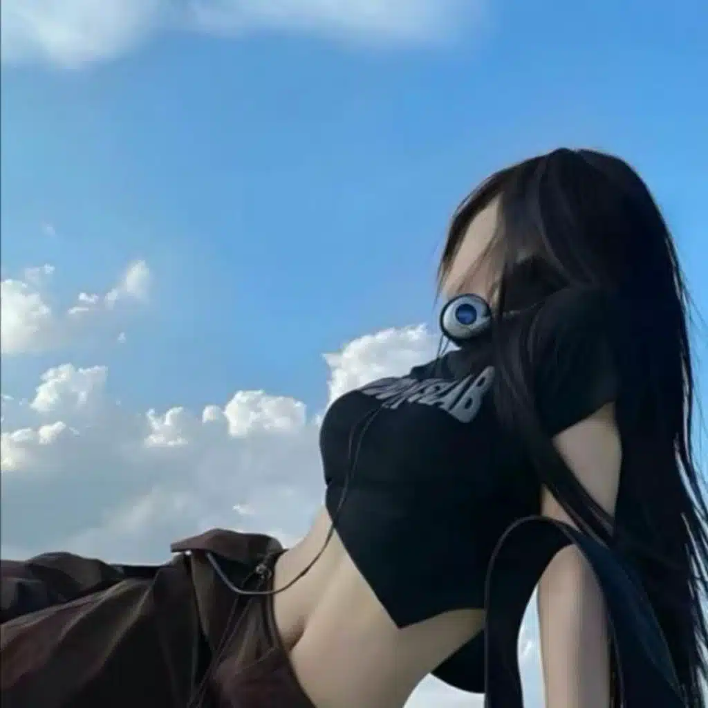动感DJ车载音乐