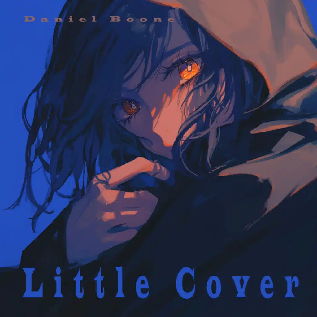 Richard Strauss, Death and Transfiguration,Op.24