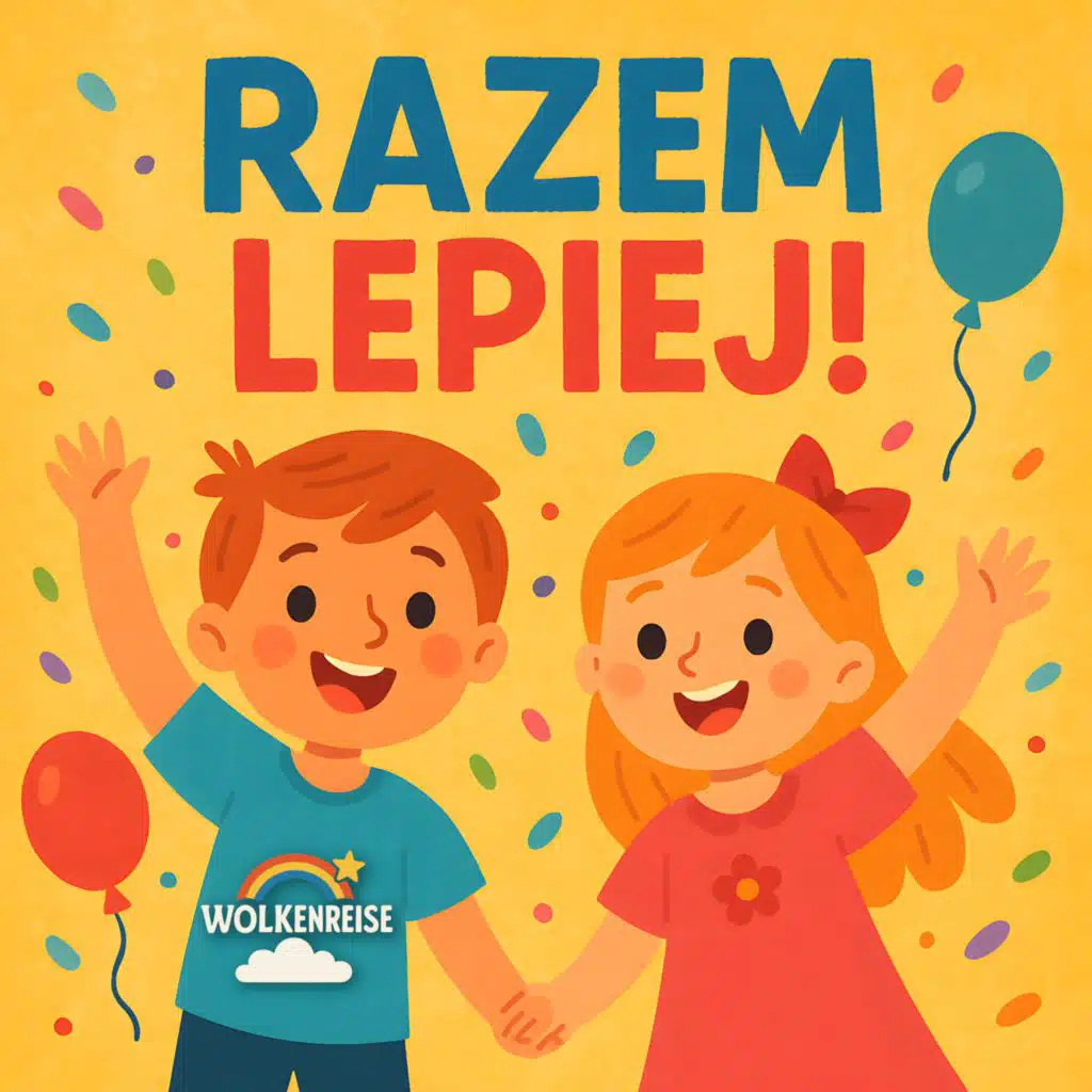 Razem Lepiej
