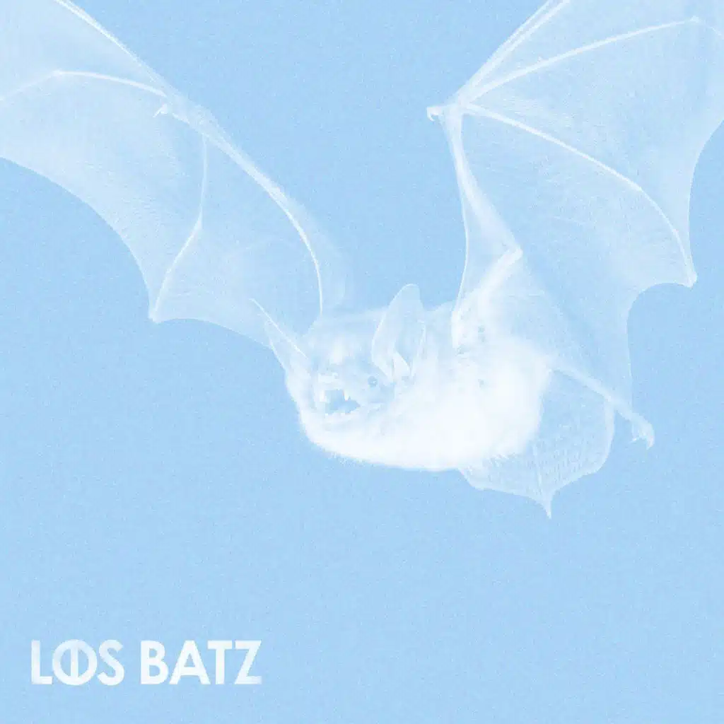 Los Batz