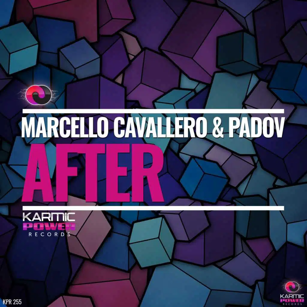 After (Club Mix)