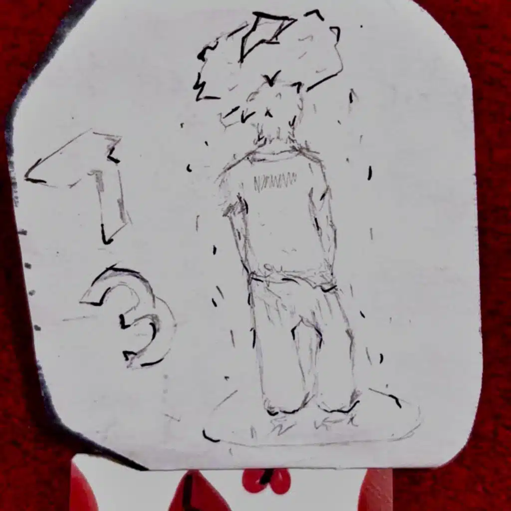 Car Shaker (feat. bwand2j)