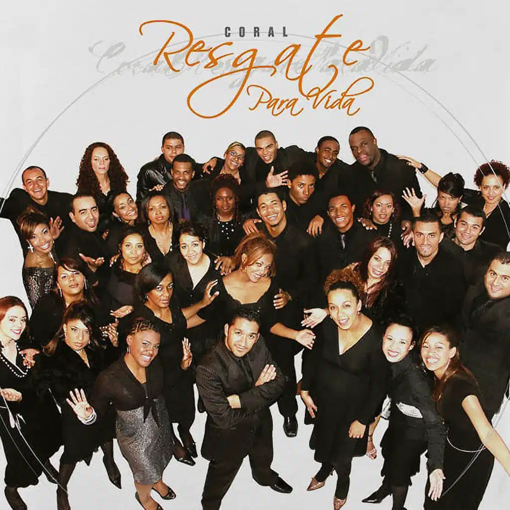 Porque Você Não Olha?