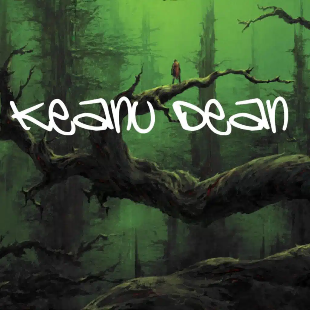 Lighter Than the Fall