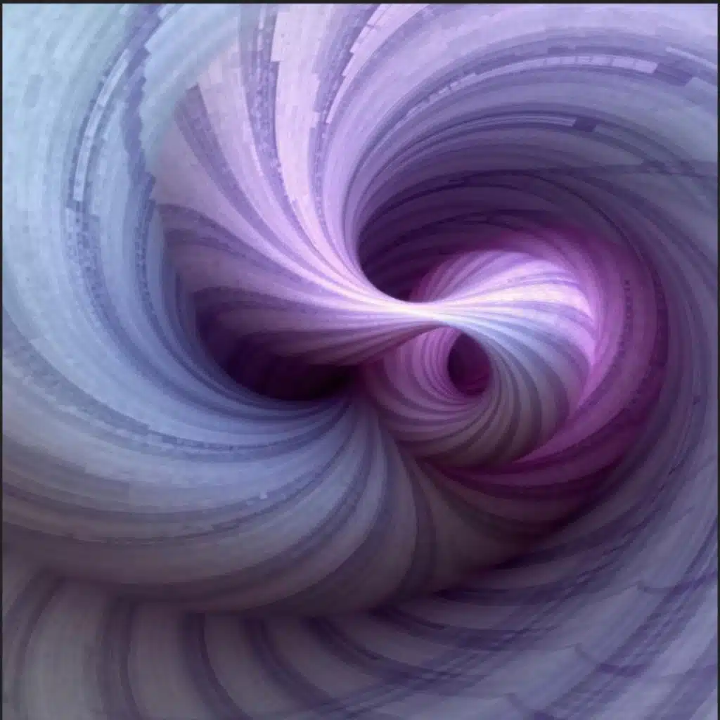 Bungan di bulan sepi