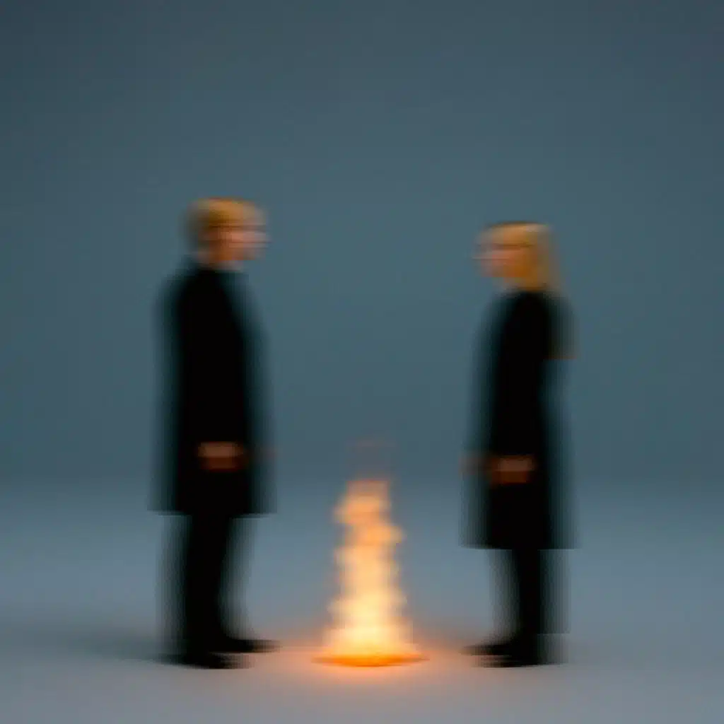 Story Untold (Multiversa & Lordnox Remix) [feat. Velmar]