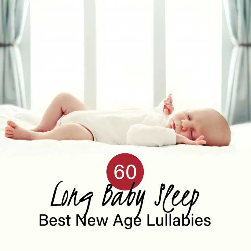 Improve Baby Sleep