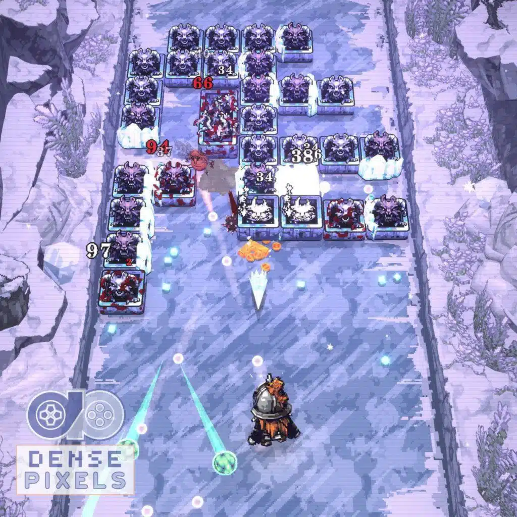 BallXPit Review, Pokemon Legends: ZtoA, Digimon Story: Time Stranger, and Much More!