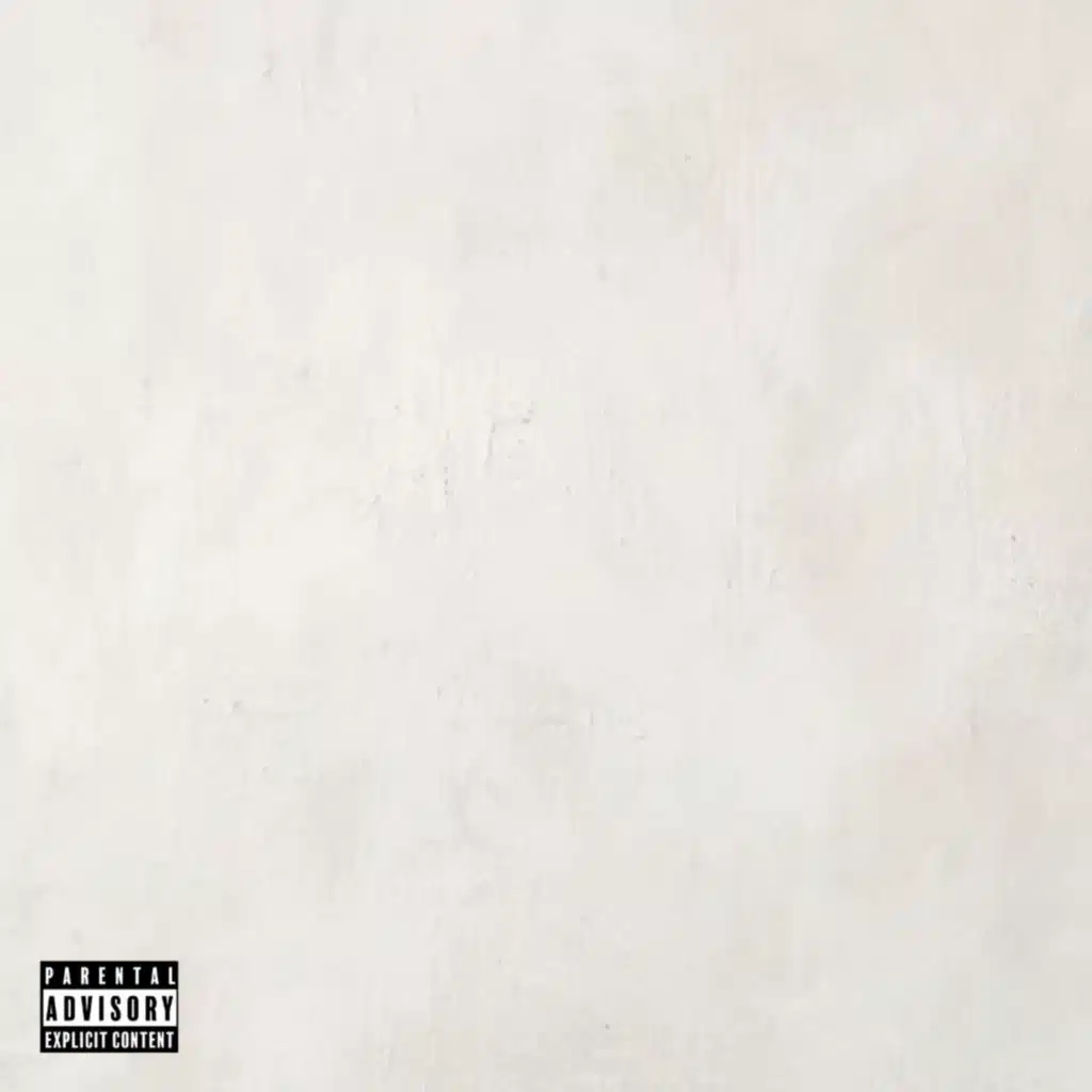 HINDI RAP MUSIC: THE BIRTH