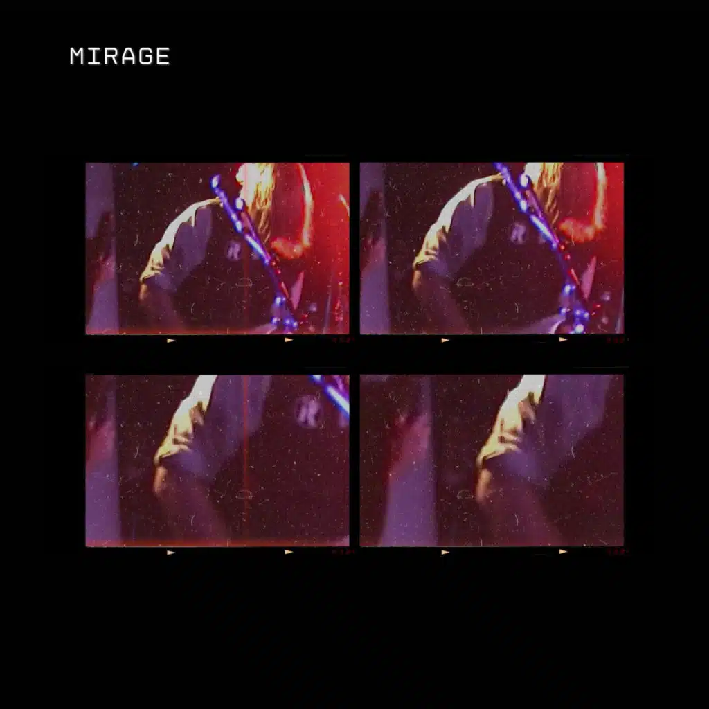 Fearless Vampire Killers