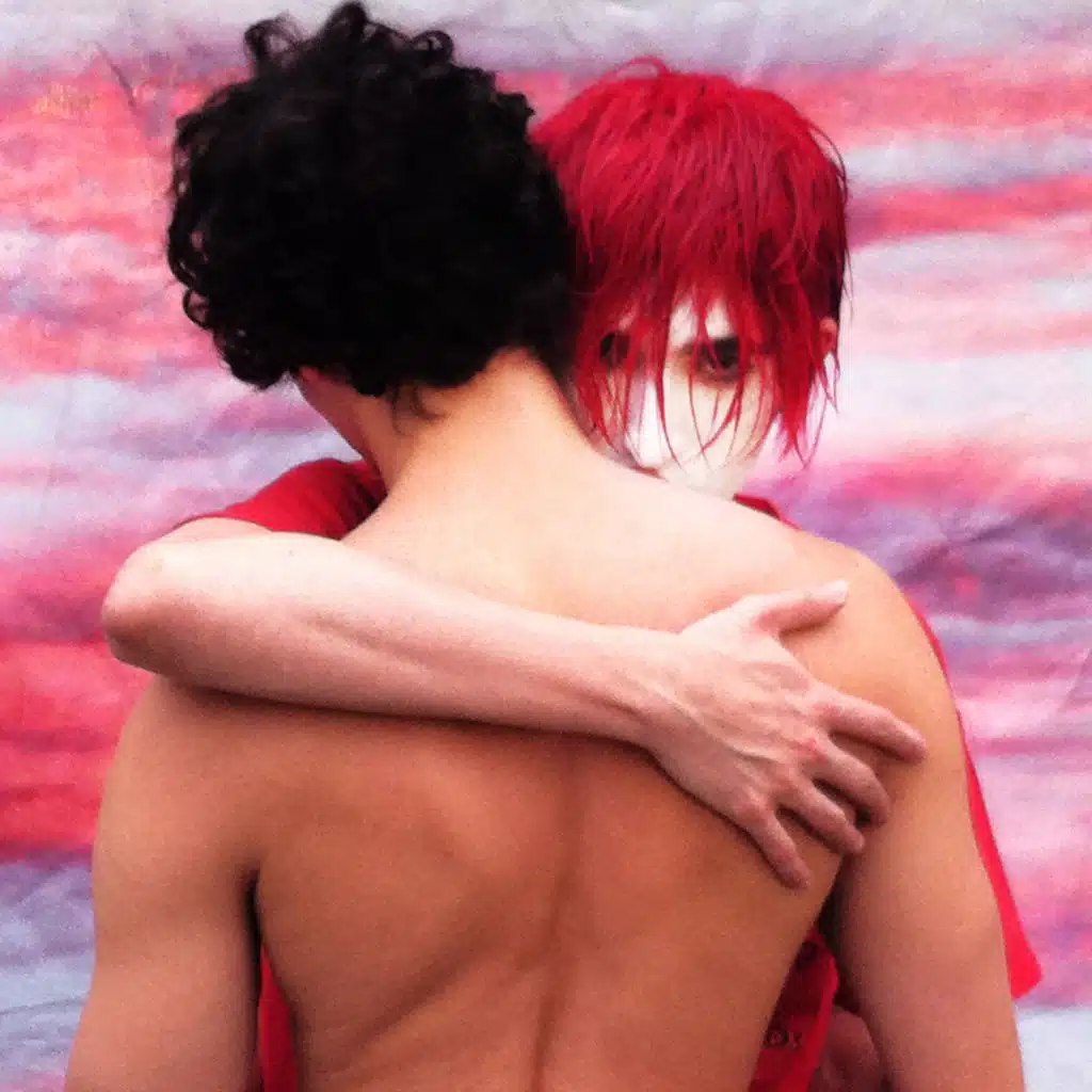 Quero Me Enfeitiçar