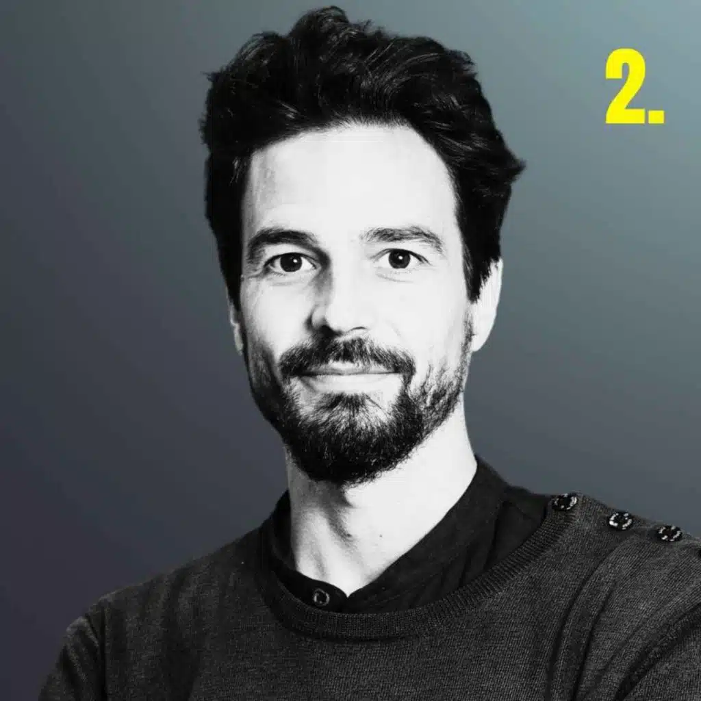 157/2. L'entraide suffit-elle ? Tenir ensemble dans un monde qui se fragmente -  PABLO SERVIGNE