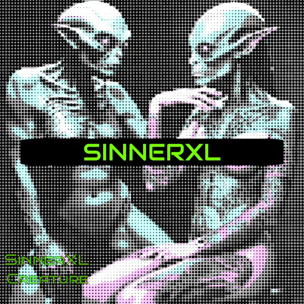 SinnerXL