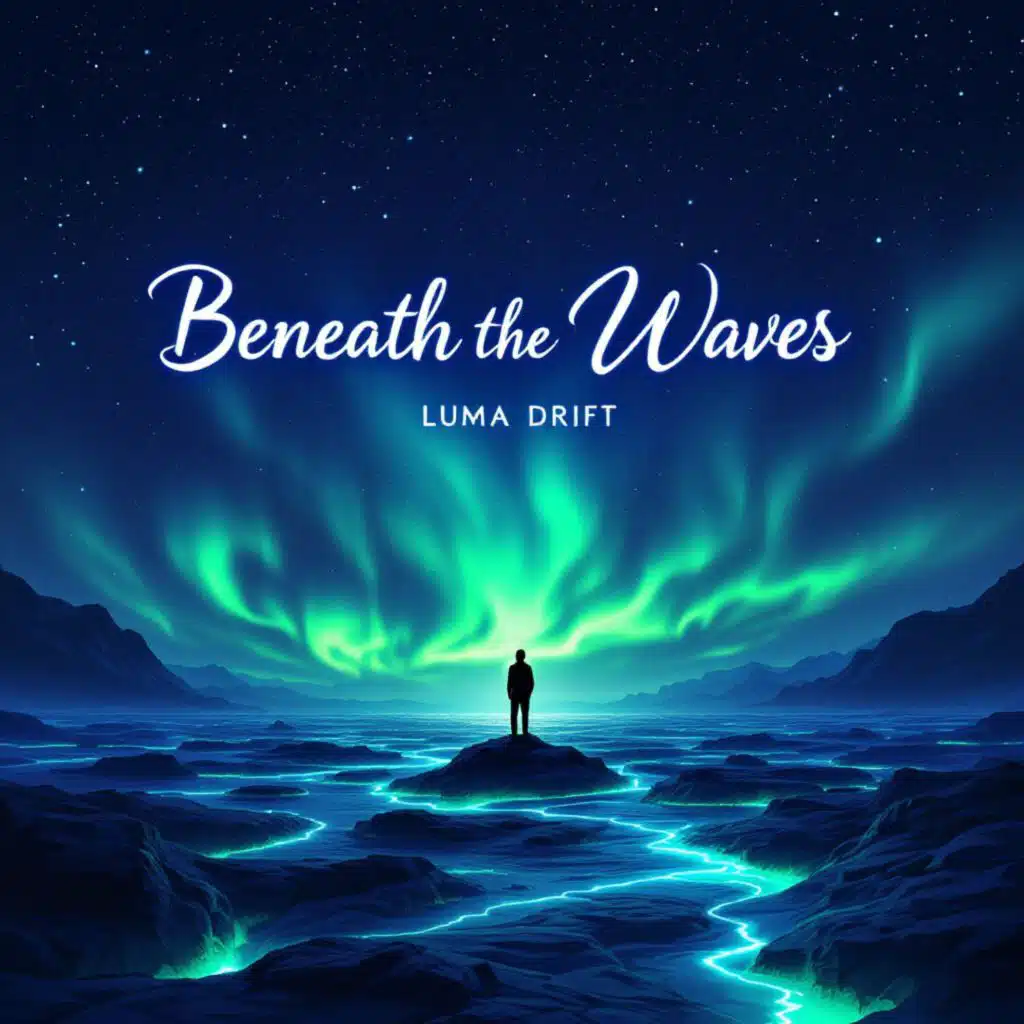 Beneath The Waves