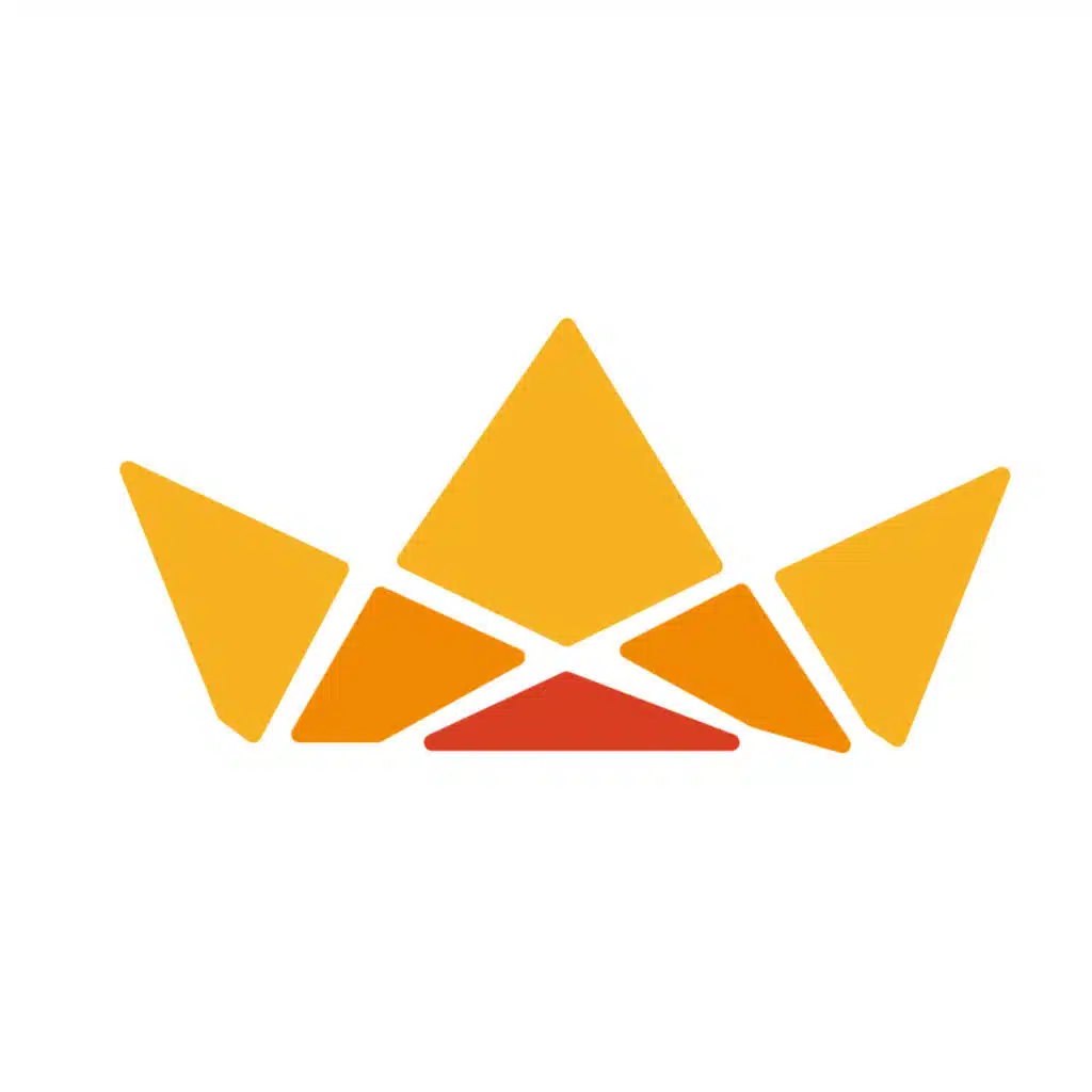 Loving God When Life is Hard