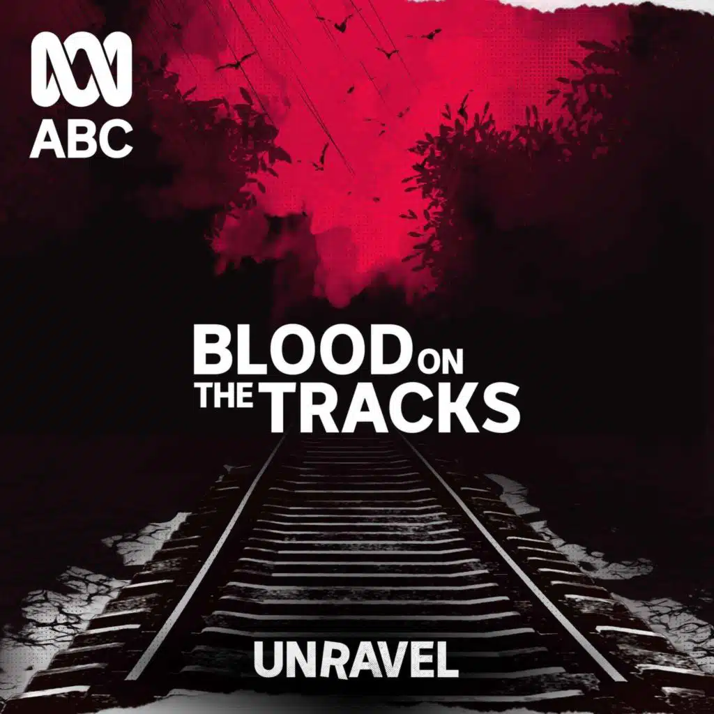 03 Blood On The Tracks | The Boxer