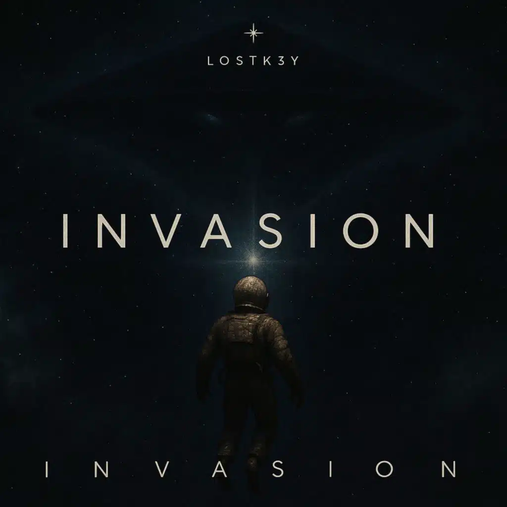 Invasion