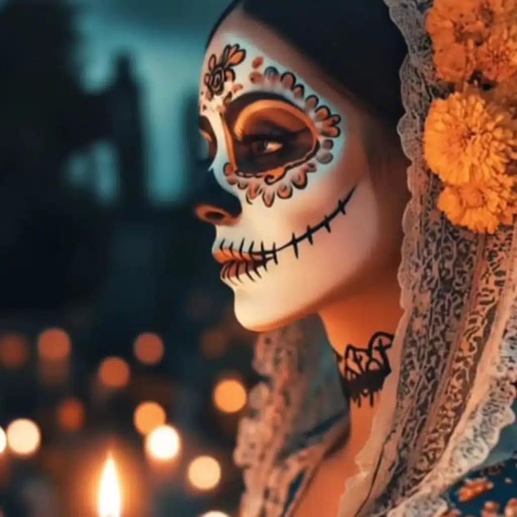 Crónicas de un Monstruo