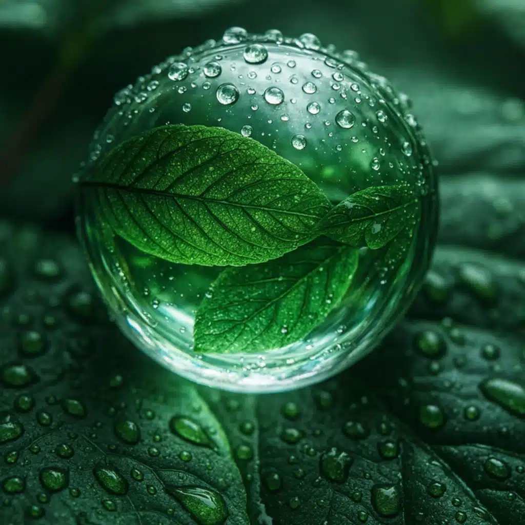 Adieu le Stress Interne