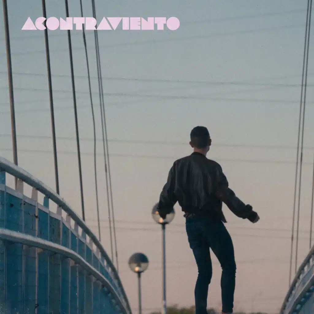Acontraviento